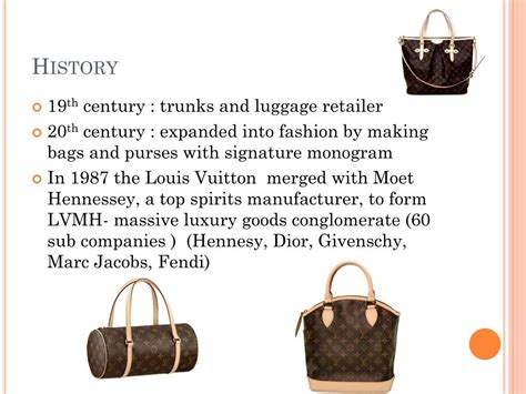 louis vuitton presentation ppt|louis vuitton ppt.